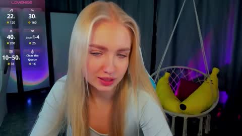 TessaHamilton online show from 02-03-26, 12:54