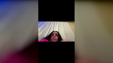 Snapshot of tessakocks chatting on 01-13-26, 07:02 Tessa Kocks online show from 01-13-26, 07:02