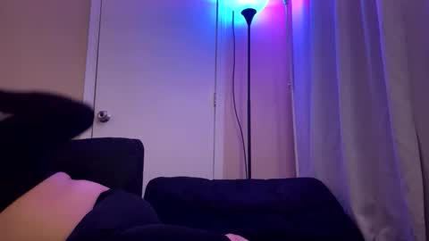 Snapshot of tessakocks chatting on 05-29-26, 06:55 Tessa Kocks online show from 05-29-26, 06:55