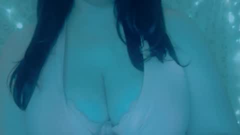 tessatempest online show from 03-27-26, 09:36