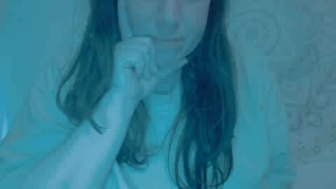 tessatempest online show from 04-09-26, 06:46