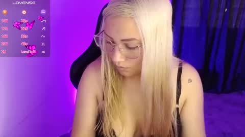 Tessy online show from 12-06-24, 03:22