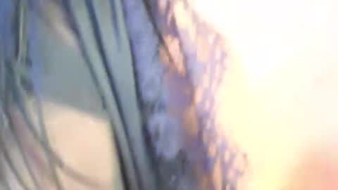 Snapshot of tessaxmith chatting on 05-11-26, 04:04 Tessa online show from 05-11-26, 04:04