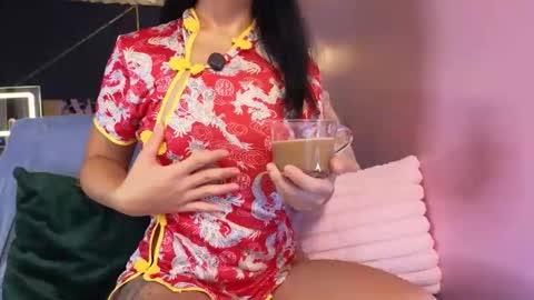 Snapshot of tessaxmith chatting on 06-08-26, 09:31 Tessa online show from 06-08-26, 09:31