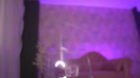 Tessa online show from 06-27-26, 04:17