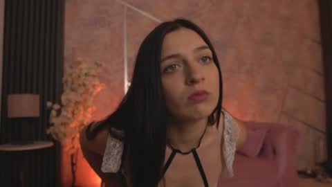 Tessa online show from 07-06-26, 03:58
