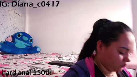 tessa y leo online show from 09-27-25, 11:37