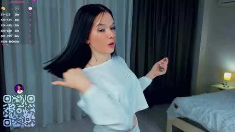 Snapshot of tessiekhanponaphan chatting on 12-19-25, 05:09 Cindy online show from 12-19-25, 05:09