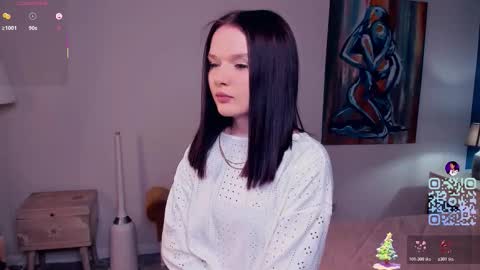 Snapshot of tessiekhanponaphan chatting on 01-10-26, 06:20 Cindy online show from 01-10-26, 06:20