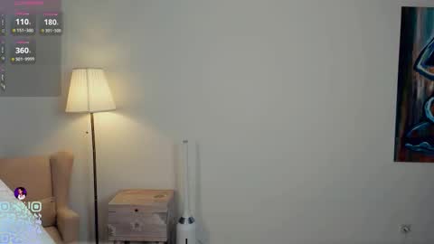 Snapshot of tessiekhanponaphan chatting on 01-18-26, 05:06 Cindy online show from 01-18-26, 05:06