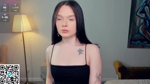 Snapshot of tessiekhanponaphan chatting on 01-31-26, 07:11 Cindy online show from 01-31-26, 07:11