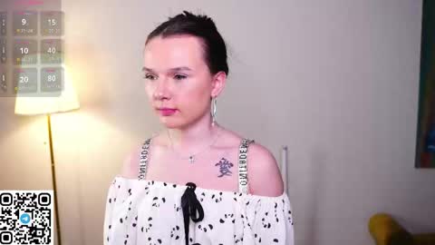 Snapshot of tessiekhanponaphan chatting on 02-01-26, 04:49 Cindy online show from 02-01-26, 04:49