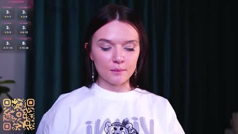 Snapshot of tessiekhanponaphan chatting on 02-05-26, 07:07 Cindy online show from 02-05-26, 07:07