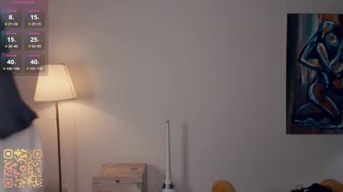 Snapshot of tessiekhanponaphan chatting on 02-14-26, 06:37 Cindy online show from 02-14-26, 06:37