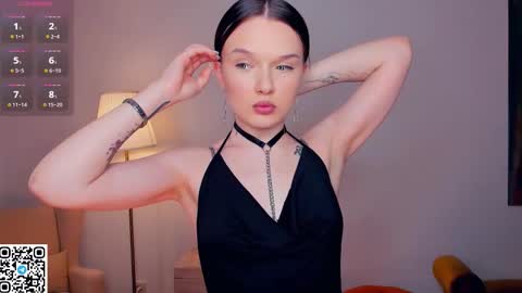 Snapshot of tessiekhanponaphan chatting on 02-27-26, 07:14 Cindy online show from 02-27-26, 07:14