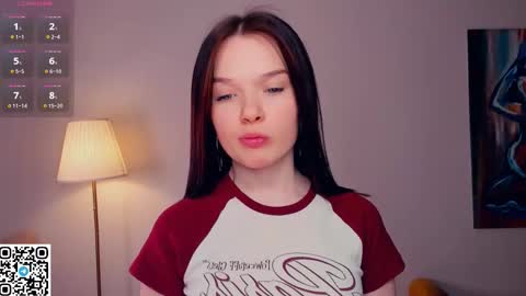 Snapshot of tessiekhanponaphan chatting on 02-28-26, 05:47 Cindy online show from 02-28-26, 05:47