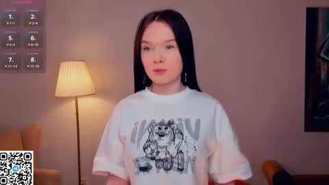 Snapshot of tessiekhanponaphan chatting on 03-03-26, 06:47 Cindy online show from 03-03-26, 06:47