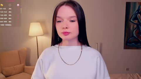 Cindy online show from 03-20-26, 06:57