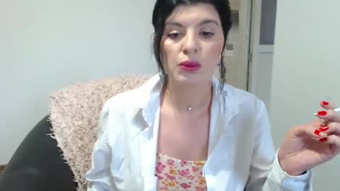 naughty tess online show from 12-03-24, 08:49