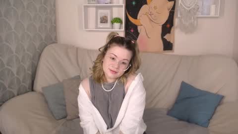 TESSA online show from 12-28-24, 03:26