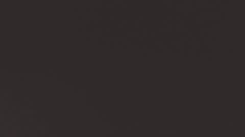 TESSA online show from 01-11-25, 06:24