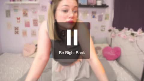 TESSA online show from 01-23-25, 09:08