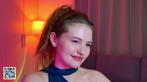 Snapshot of tesssahart chatting on 05-12-26, 02:14 TessaHart online show from 05-12-26, 02:14