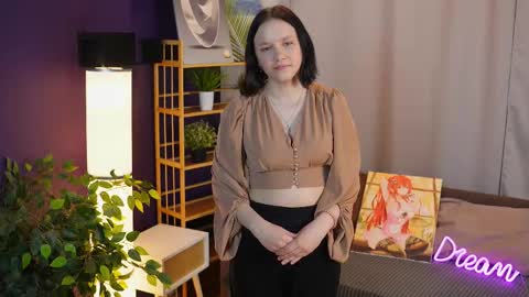 Alice online show from 10-19-25, 04:29