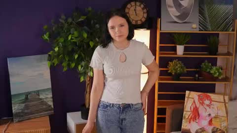 Alice online show from 10-21-25, 04:30