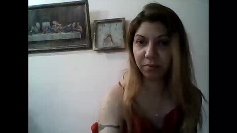 Snapshot of tessy_daiana chatting on 03-02-26, 07:43 Tessy online show from 03-02-26, 07:43