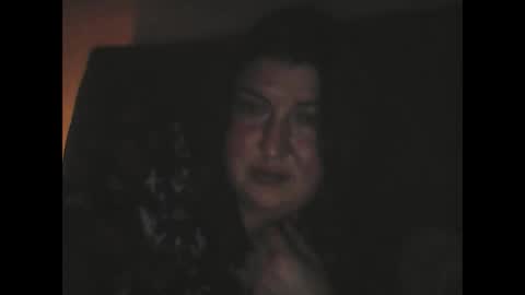 Snapshot of tessy_kaia chatting on 12-03-25, 12:58 Tessy online show from 12-03-25, 12:58