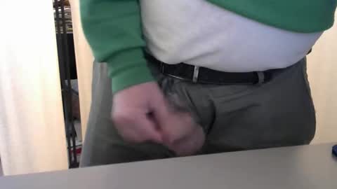 Test the Chat online show from 10-24-25, 06:37