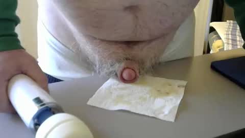 Test the Chat online show from 01-13-26, 08:25