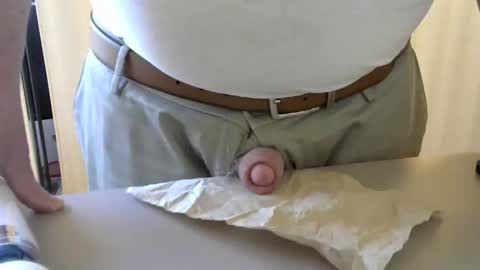 Test the Chat online show from 02-11-26, 10:26