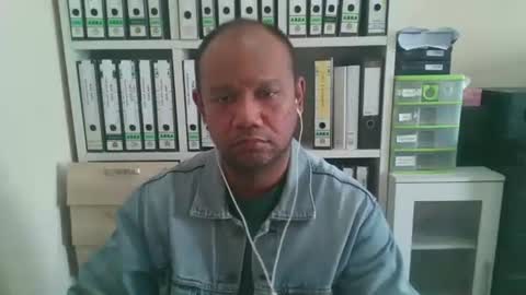 yours online show from 04-09-26, 07:14