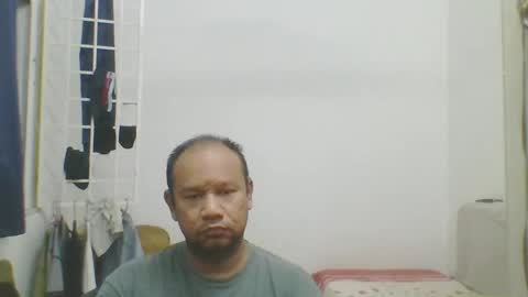 yours online show from 05-02-26, 12:21