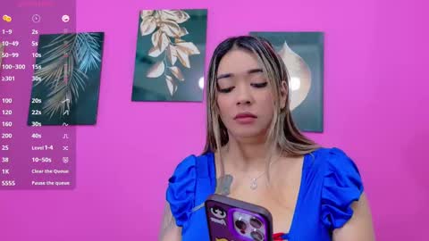  Madisson  online show from 09-23-25, 01:14