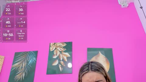  Madisson  online show from 12-03-25, 12:58