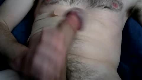 testjp online show from 02-27-26, 06:52