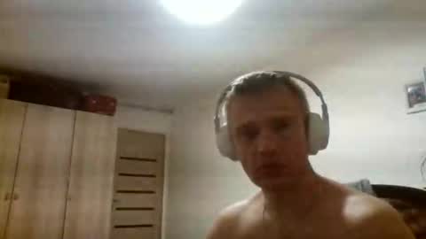 tetboy46 online show from 09-30-25, 11:10