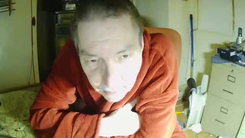Snapshot of tetuo2 chatting on 02-23-25, 05:56 tetuo2 online show from 02-23-25, 05:56