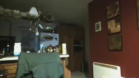 tetuo2 online show from 11-01-25, 02:46