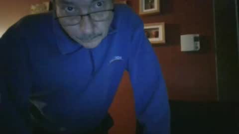 tetuo2 online show from 11-08-25, 11:47