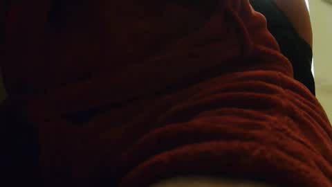 tetuo2 online show from 11-16-25, 02:55