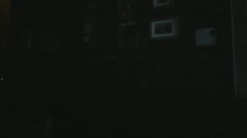 tetuo2 online show from 11-25-25, 03:50