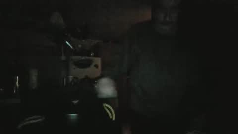 tetuo2 online show from 12-05-25, 06:33