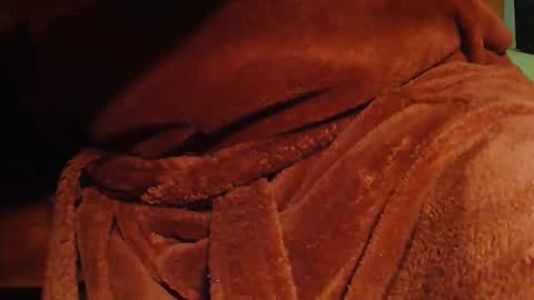 tetuo2 online show from 03-27-26, 04:51