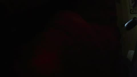 tetuo2 online show from 04-02-26, 10:35