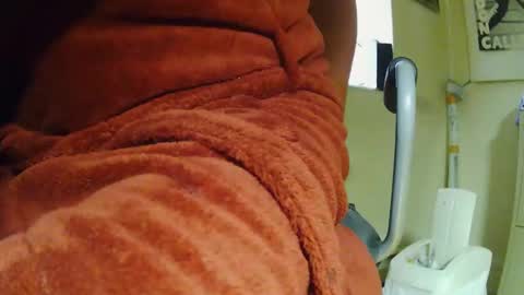 tetuo2 online show from 04-06-26, 11:22