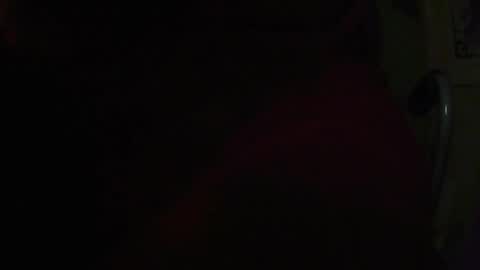 tetuo2 online show from 04-20-26, 08:17